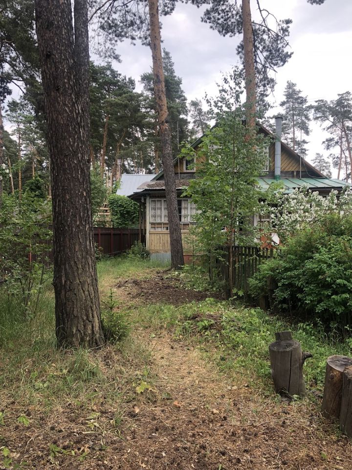 Кратово ул