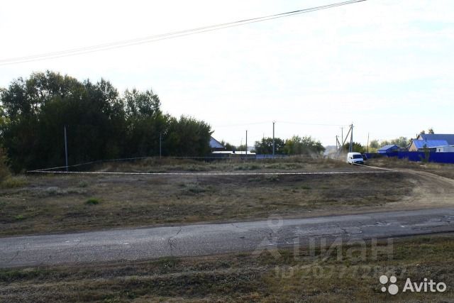 Погода в черноречье. Село Черноречье Оренбургская область. Черноречье Оренбургский район фото. Черноречье Оренбургский район на карте. Храм Черноречье Оренбургский район.