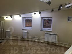 Аренда офиса рублево новорублевская продам коммерческая недвижимость в чувашии