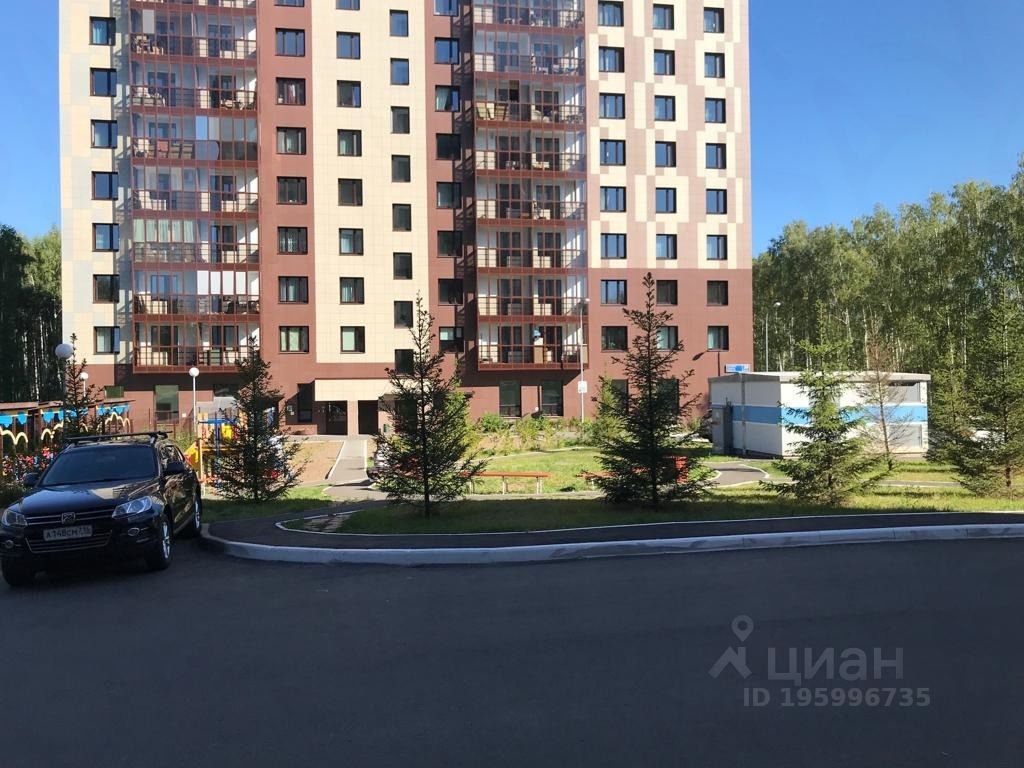 азино п азино п