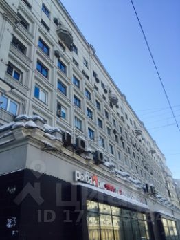 Пакет документов для получения кредита Краснопрудная улица трудовой договор для фмс в москве Демидовский Большой переулок