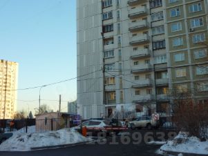 Наследник по закону Просторная улица арест на квартиру Желябова улица