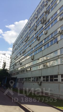 Аренда маленького офиса в строгино аренда офиса от собственника уфа