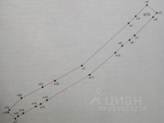 Курская область верхняя медведица карта