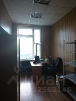 Аренда офиса в зеленограде 16 район Снять офис в городе Москва Госпитальная площадь