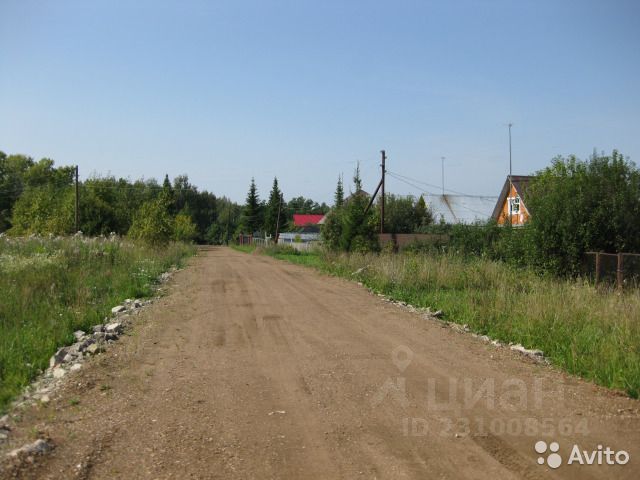 Садовое товарищество рб. РБ Благовещенский район деревня Дмитриевка кладбище. Ахлыстино (Благовещенский район).