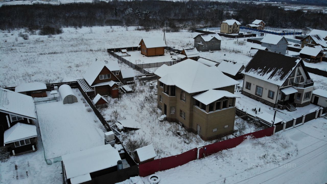 Купить Дом В Деревне Шилово Пермский Район