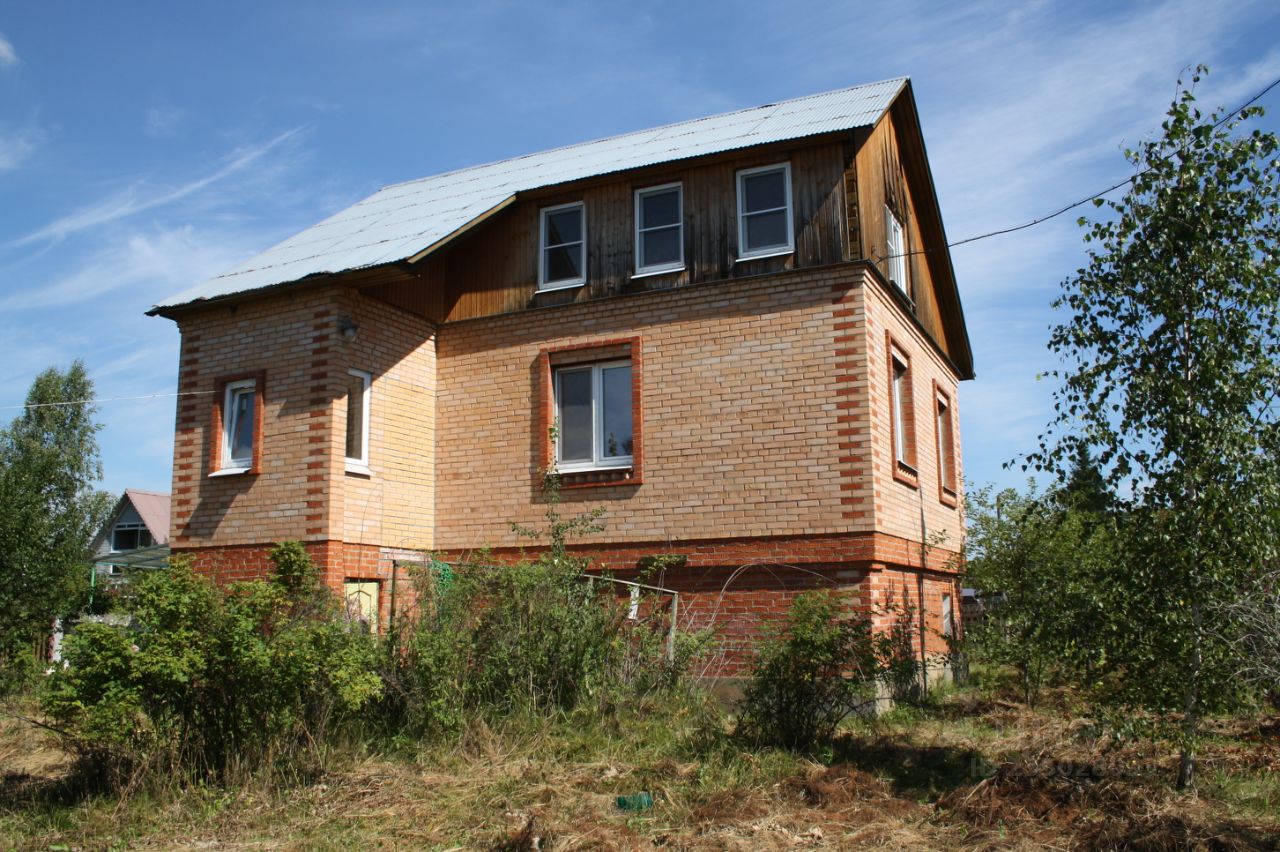 Раменский городской округ деревня. Пласкинино Раменский район. Бисерово Раменский район. Д Бисерово Раменского района. Деревня Бисерово Московская область.