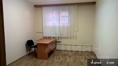 Аренда офиса Лобанова улица Аренда офиса 20 кв Костякова улица
