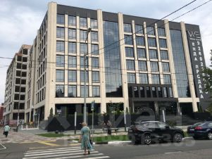 авито петрозаводск недвижимость коммерческое магазины