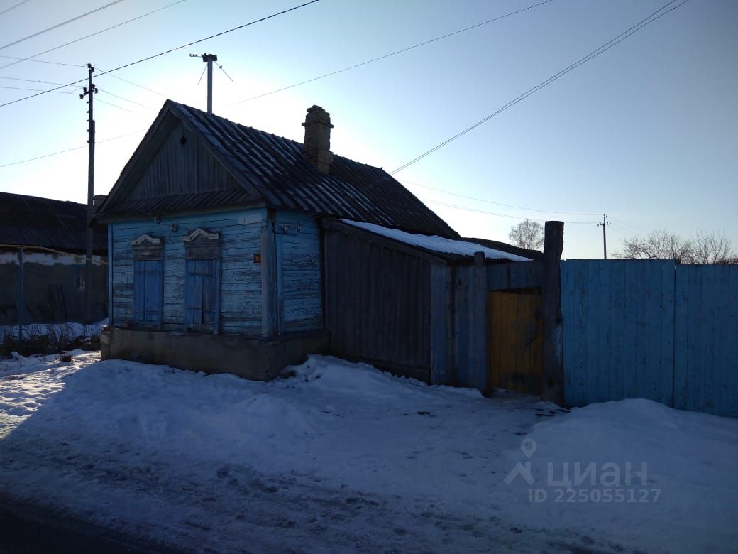 Елшанка воскресенский. Елшанка Воскресенский район Саратовской области. Саратов Воскресенский район Елшанка. Елшанка Воскресенский район улица Советская. Саратов посёлок Елшанка улица.