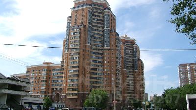Снять помещение под офис Петрозаводская улица аренда офиса без посредников г.Москва