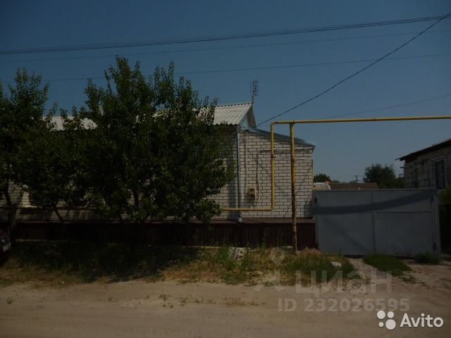 Поворино Воронежская Область Магазины Поворино Воронежская Область Магазины