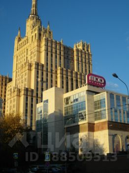 Арендовать помещение под офис Конюшковский Большой переулок дисконтный клуб аренда офиса санкт-петербург