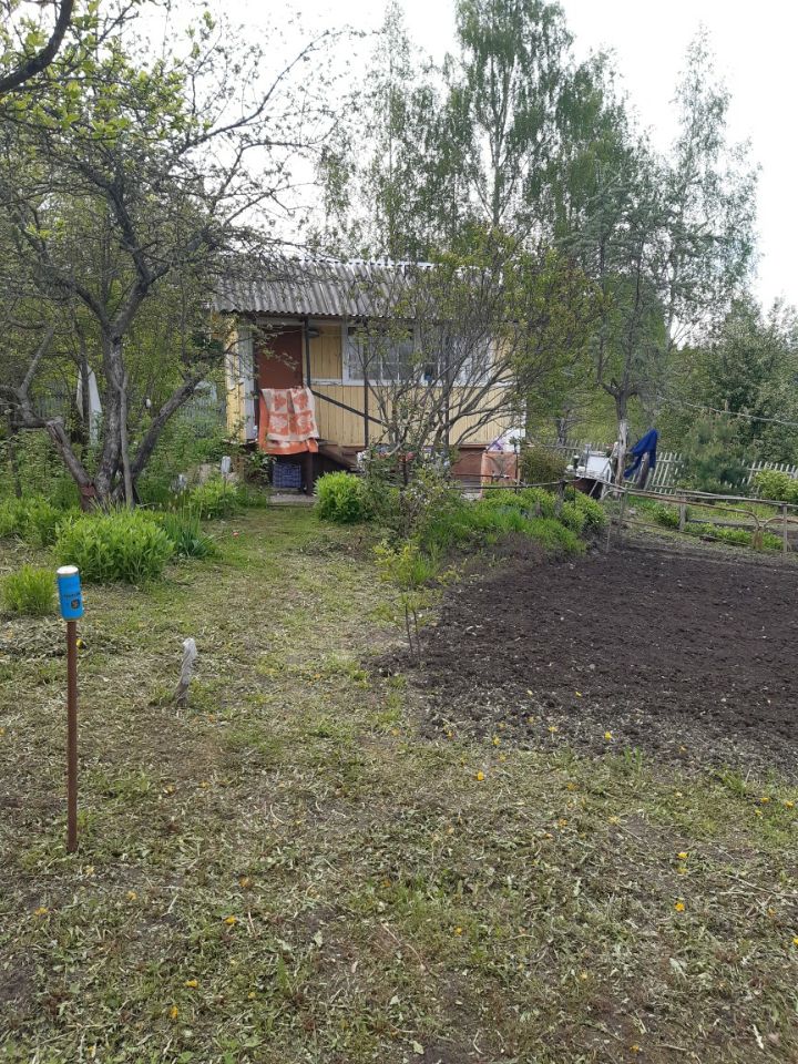 Клятле нижнекамский район родник фото