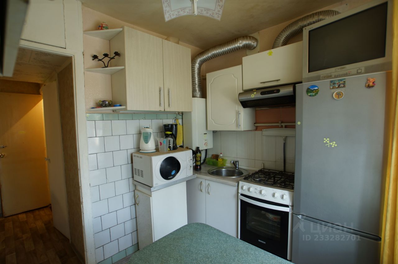 Аренда двухкомнатной квартиры 43м² Конюшенная ул., 16, Санкт-Петербург, р-н Пушкинский, мкр. Пушкин - база ЦИАН, объявление 233282701