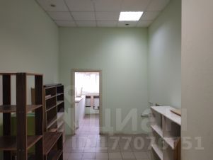 аренда коммерческой недвижимости в нижнем новго