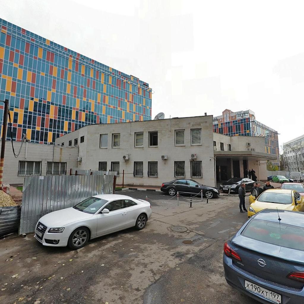 Мытная 66. Москва, мытная улица, 44с12. мытная улица 44. мытная 44, стр.2.