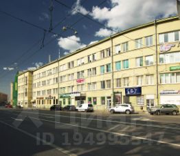 Офисные помещения Медиков улица Арендовать помещение под офис Стрелецкая улица