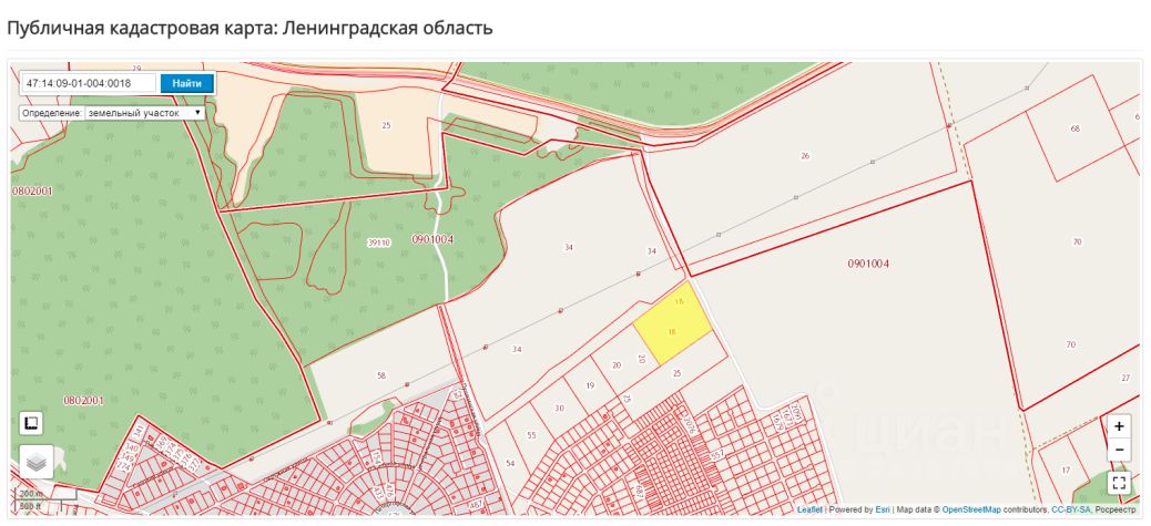 Гостилицкое сельское поселение. Гостилицкое сельского поселения Ломоносовского района. План развития Гостилицкое сельское поселение. Гостилицкое сельское поселение карта.