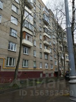 Купить трудовой договор Очаковский 1-й переулок характеристику с места работы в суд Дальняя улица