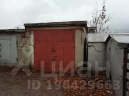 сборка гаража из сэндвич панелей
