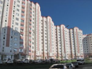 Документы для кредита в москве Мелитопольская улица удерживается ли ндфл с аванса работника