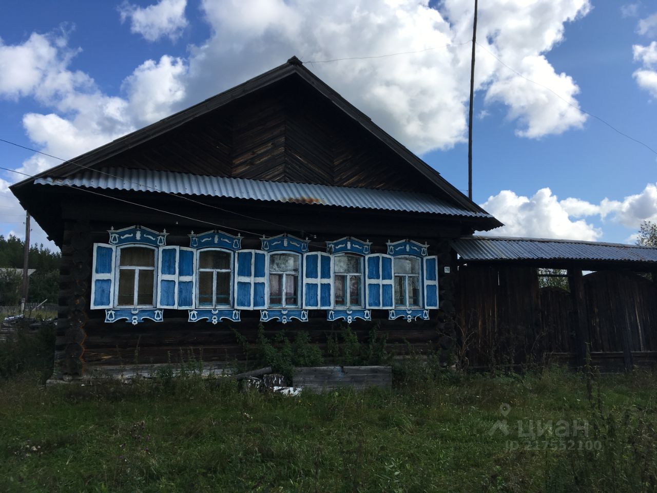 Авито режа. Село Кайгородское Свердловская область. Село Кайгородское Свердловская область кладбище. Домики реж. Дом в реже.