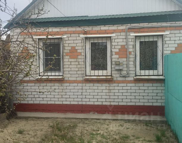 nedvizhimost v volgograde cian