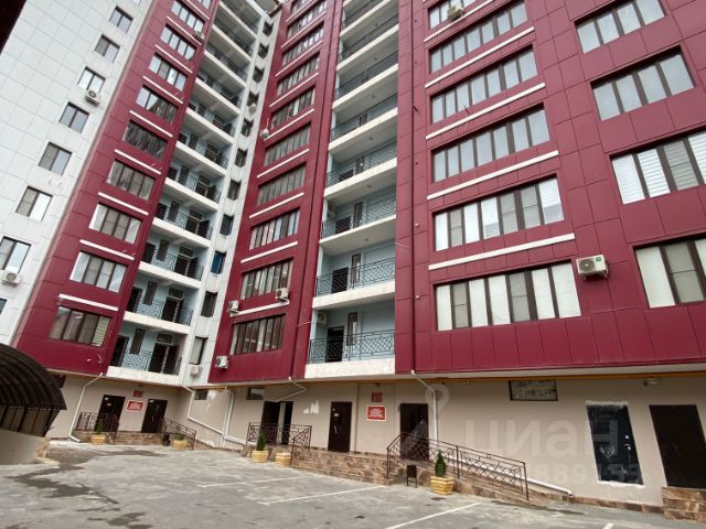 nedvizhimost v mahachkale cian