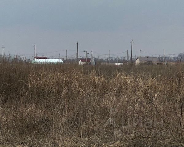 Купить Земельный Участок В Каменск Шахтинском Районе