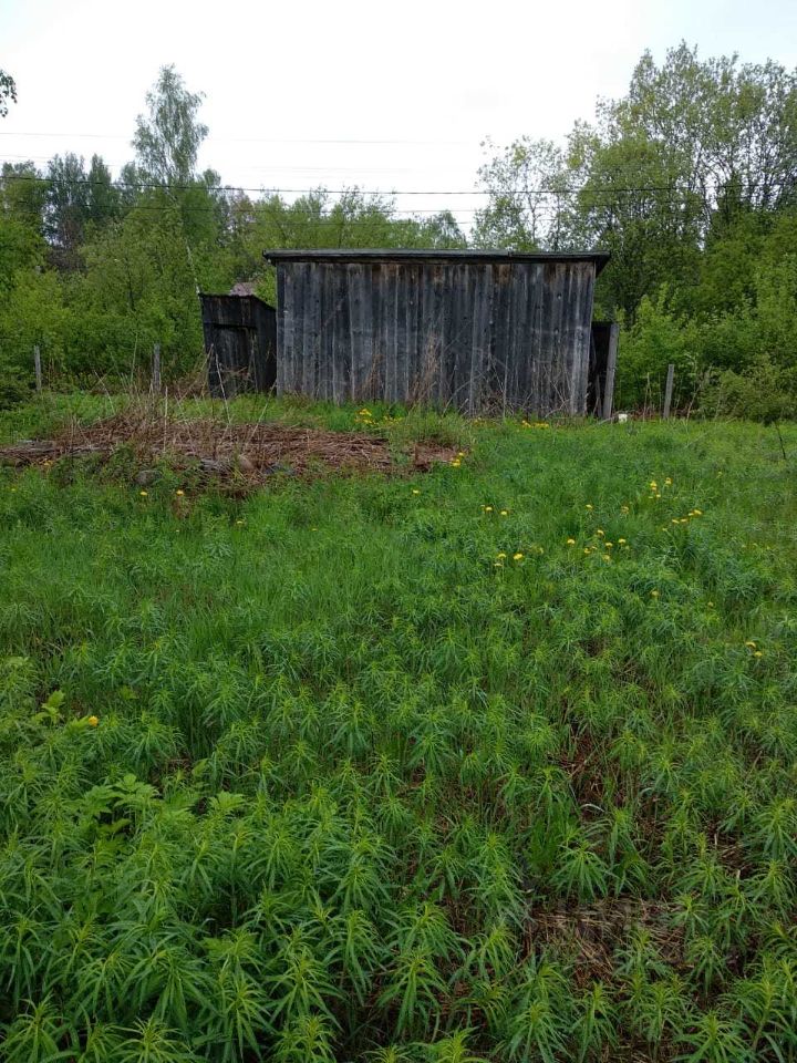 Карта громово приозерский район