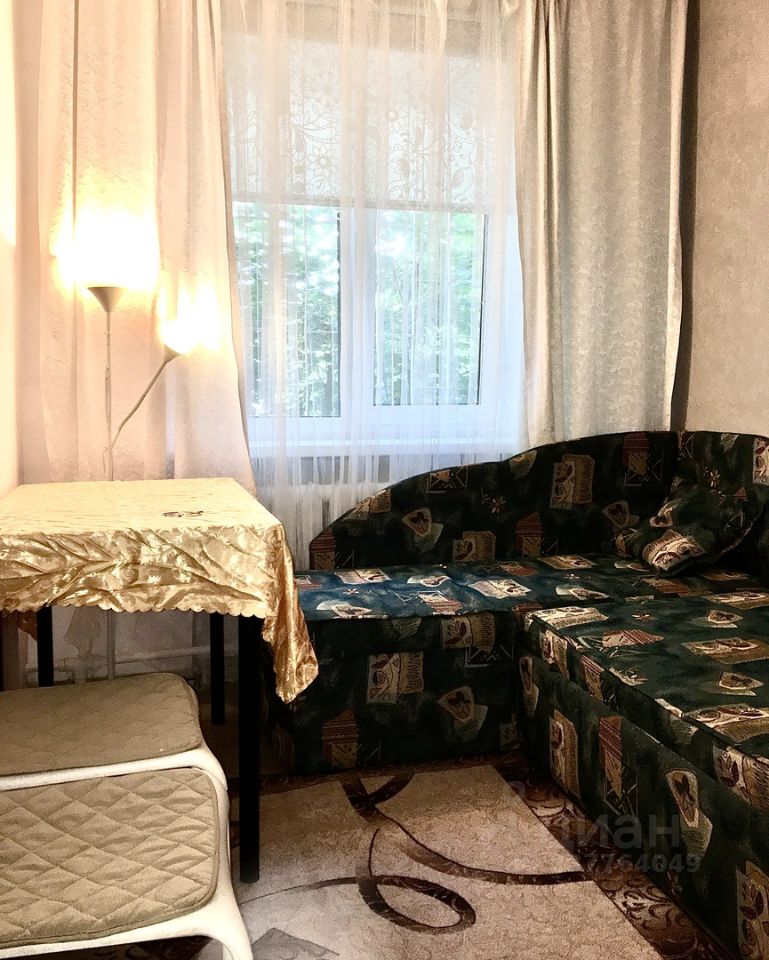 Купить Квартира Недорого Метро Люблино