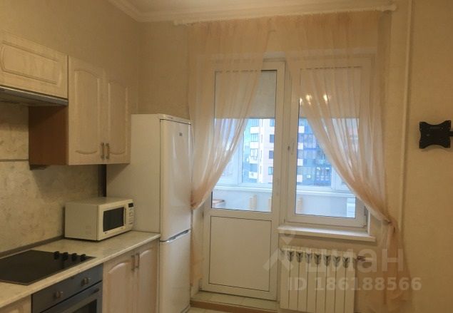 Купить Квартиру В Раменском Вторичное 3 Комнатную
