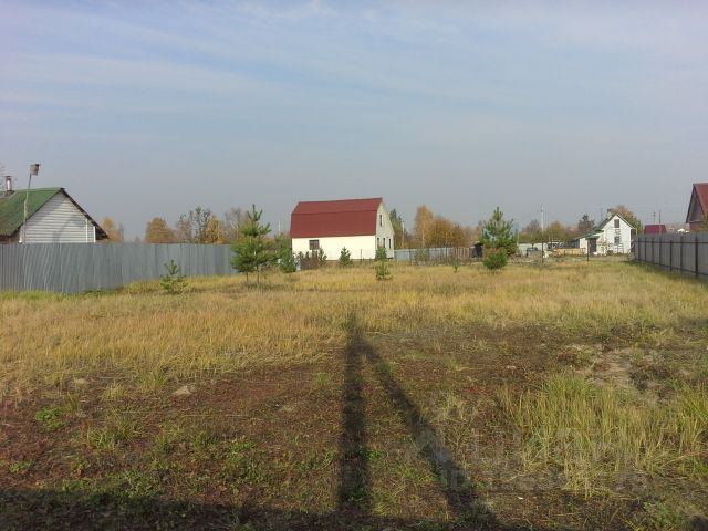 Купить Дом В Селе Новохаритоново Раменский Район