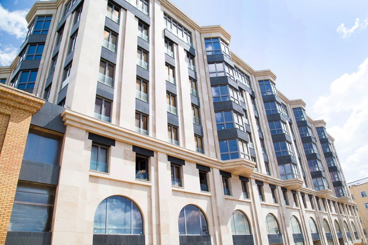 краснохолмская 1/15 двухкомнатная квартира 73 метра. талалихина, 7 апартаменты. ул. гостиница на м. метро щелковская квартира суточный.