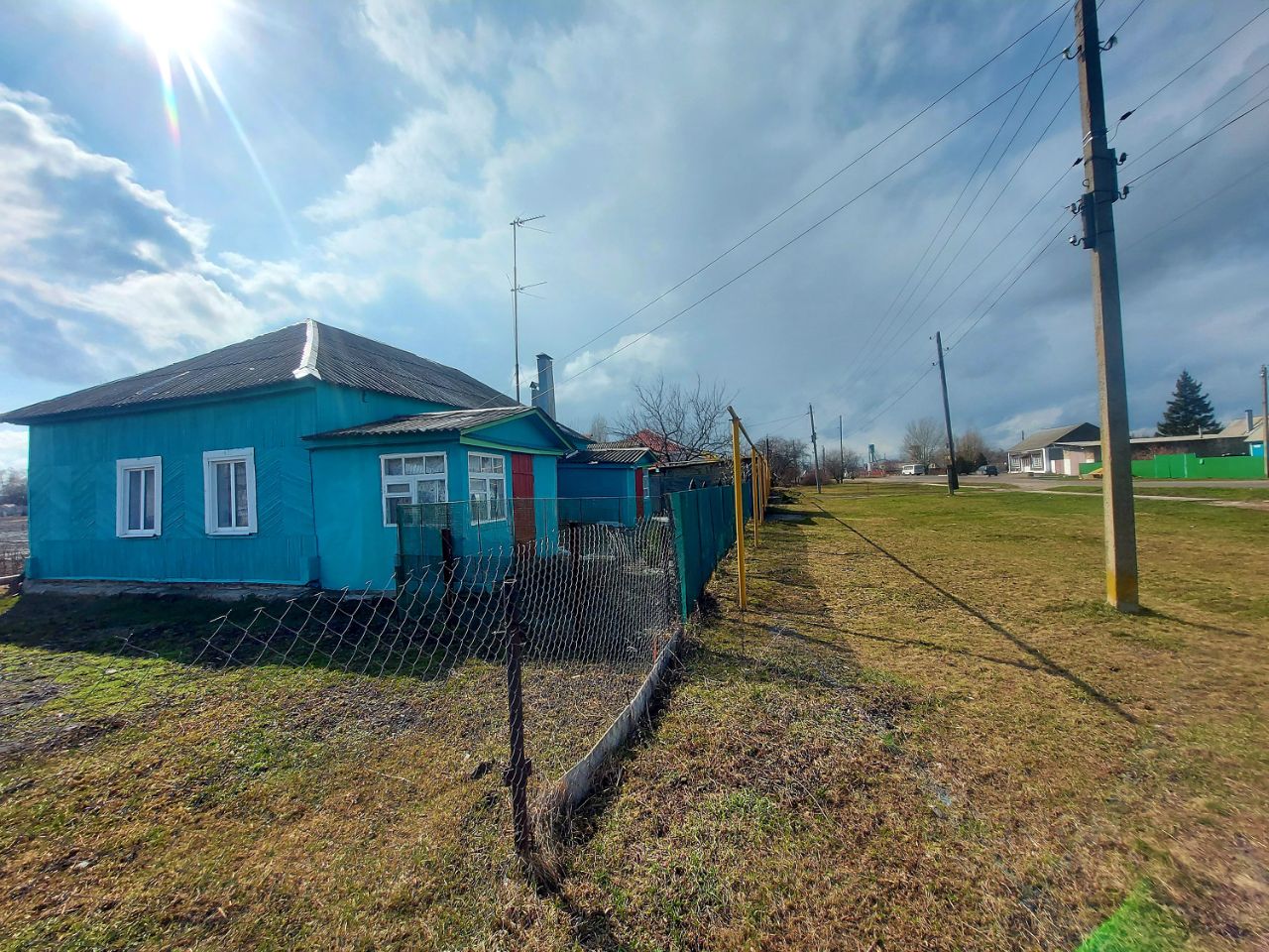 Поселок имени дзержинского каширский район. Посёлок имени дзержинского воронежская область каширский район. Поселок имени дзержинского воронеж. Поселок дзержинский воронежская область каширский. Поселок им дзержинского воронежская область.