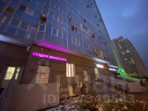 Тц Огород Горки 10 Магазины Тц Огород Горки 10 Магазины