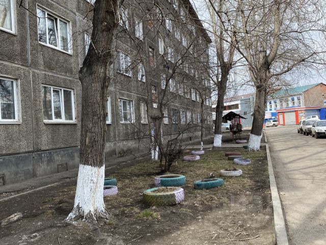 Магазин Вираж Красноярск Семафорная Магазин Вираж Красноярск Семафорная