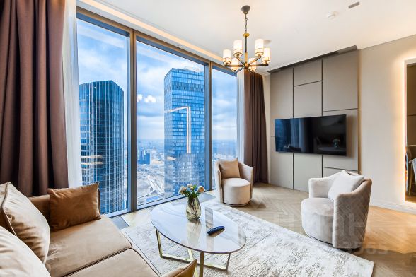 Снять квартиру посуточно в Москве, аренда квартир на сутки в Москве ...