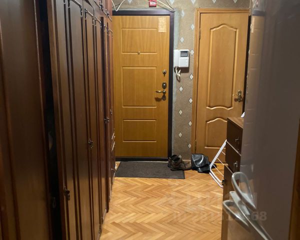 Купить долю в квартире в Москве, продажа долей в квартире недорого ...