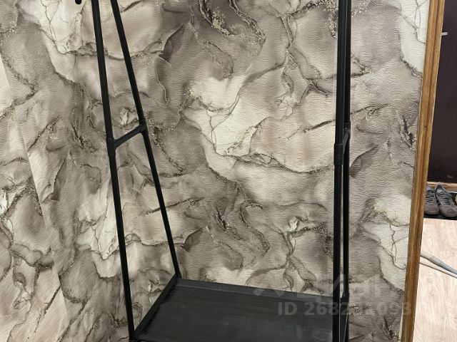 Снять 1-комнатную квартиру в Великом Новгороде, аренда однокомнатных ...