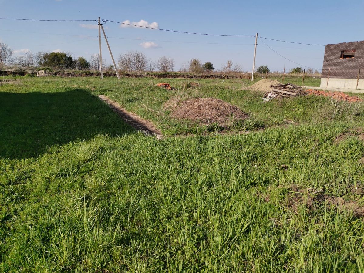 Погода в станице марьянской краснодарского края красноармейского