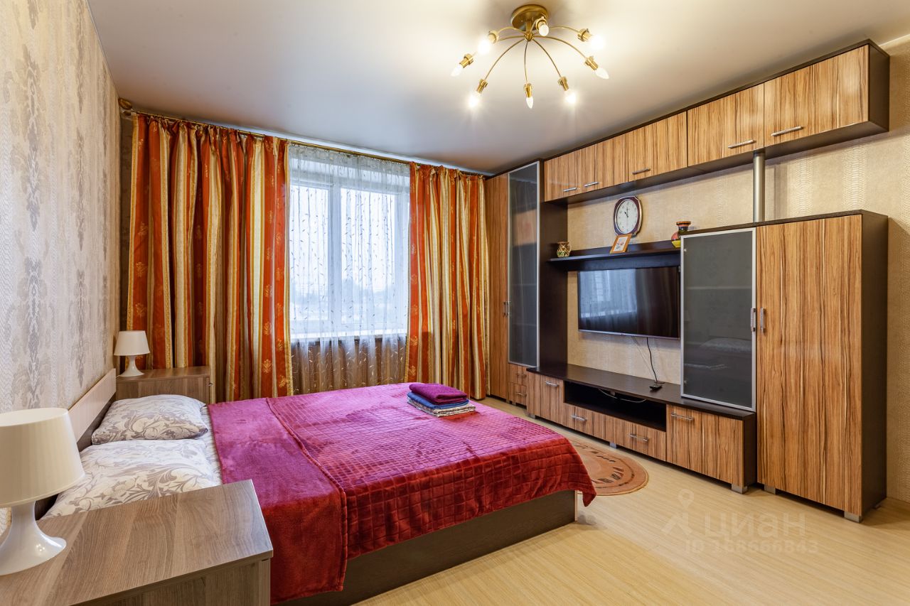 снять квартиру в царицыно недорого. ереванская д 6 к3 квартира что есть рядом. царицыно квартиры. комната в аренду метро царицыно. снять квартиру в царицыно недорого.