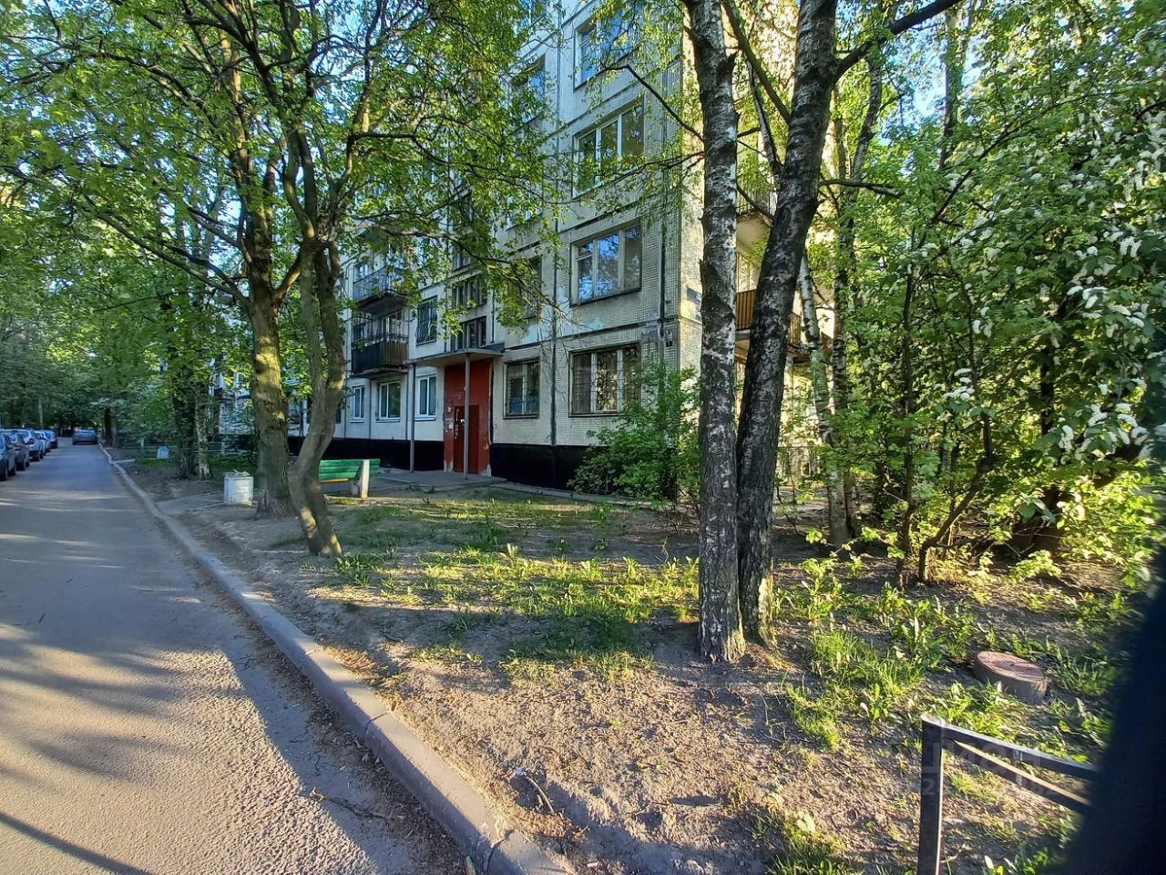 план 2 комнатной квартиры ленинский проспект 51 спб. турку 9 к2. ул турку 22к3. турку 22. улица турку 22 корпус 2.