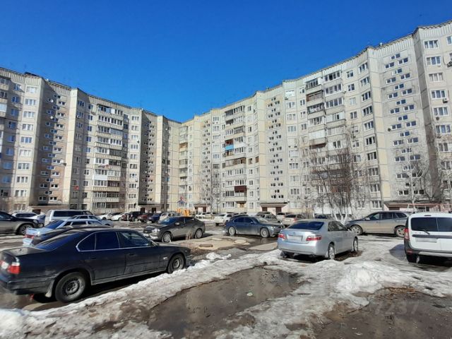 Апполон ул черокманова 2 стр 1а фото