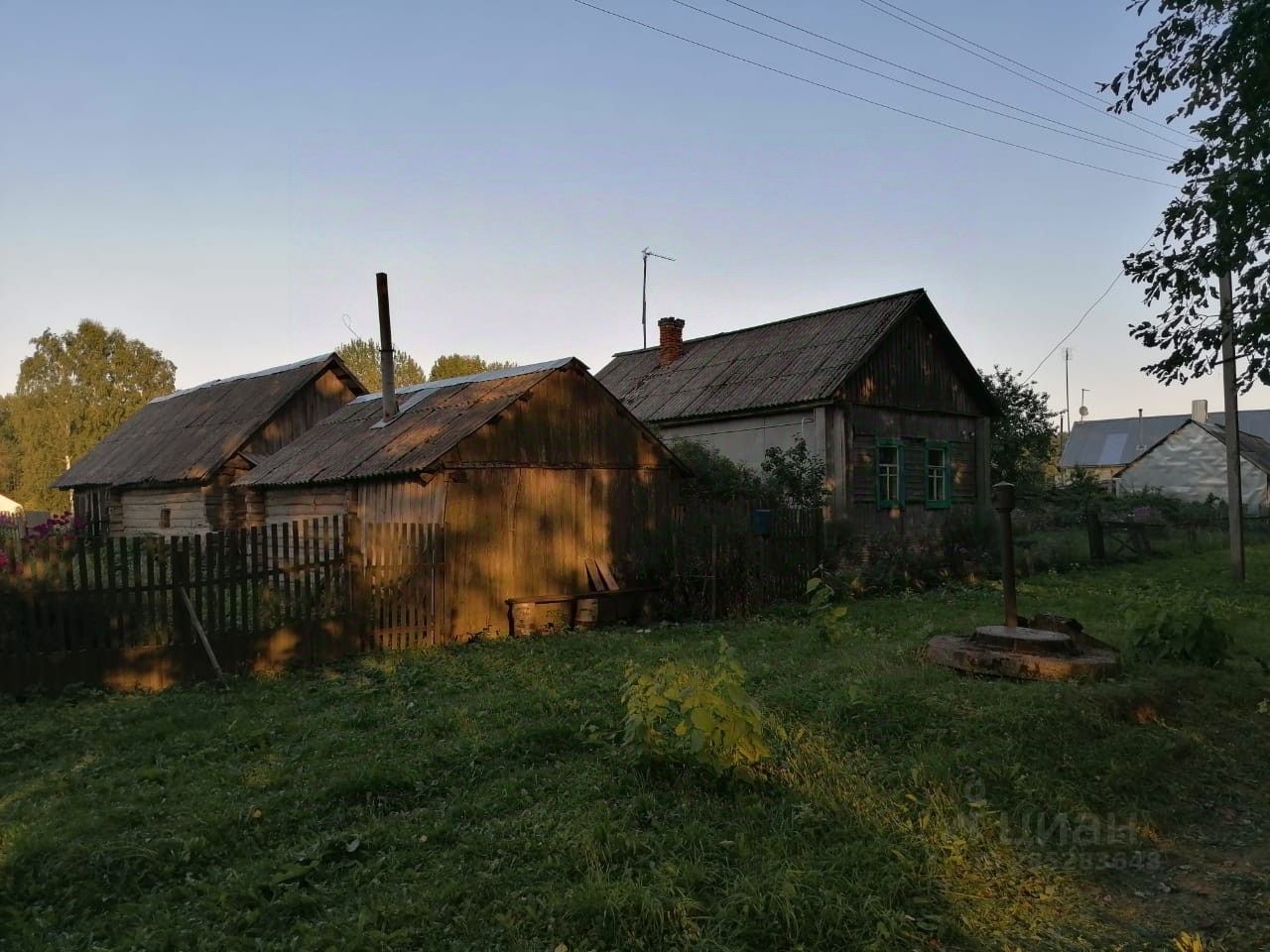 хмельницкая область село лысовка. 3 школа акколь. лысовка смоленская область. село лысовка покровское википедия. лысовка кромской район деревня.