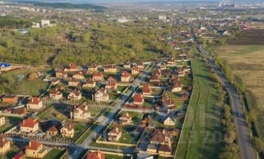 Слобода ул олега беспалова 1 фото