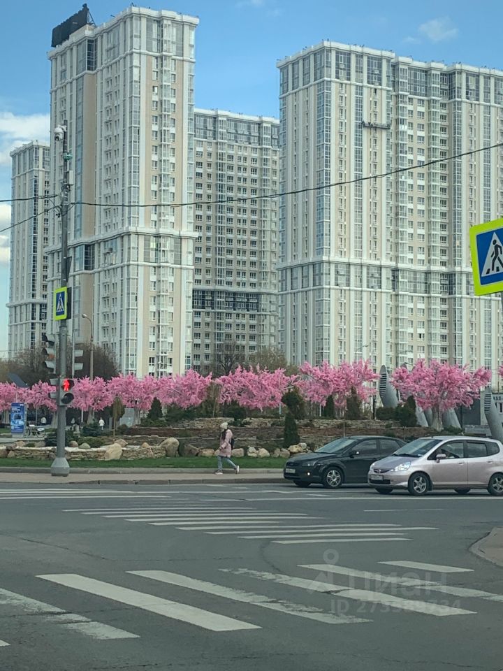 Москва ореховый бульвар 3. Ореховый бульвар 24к3. Ореховый бульвар 57 Москва. Москва Ореховый бульвар 55/16. Москва Ореховый бульвар 26 Теремъ.