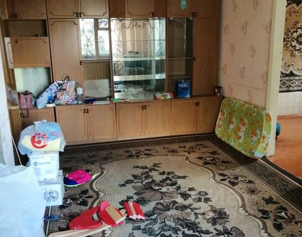 Магазин Феникс В Калаче Воронежской Области Магазин Феникс В Калаче Воронежской Области